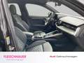 Audi RS3 Sportback 2.5 TFSI DSG quattro AD El. Panodach Nav Schwarz - thumbnail 11