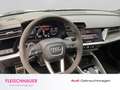 Audi RS3 Sportback 2.5 TFSI DSG quattro AD El. Panodach Nav Schwarz - thumbnail 9