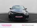 Audi RS3 Sportback 2.5 TFSI DSG quattro AD El. Panodach Nav Schwarz - thumbnail 2