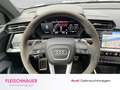 Audi RS3 Sportback 2.5 TFSI DSG quattro AD El. Panodach Nav Schwarz - thumbnail 14