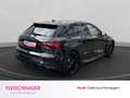 Audi RS3 Sportback 2.5 TFSI DSG quattro AD El. Panodach Nav Schwarz - thumbnail 4