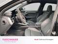 Audi RS3 Sportback 2.5 TFSI DSG quattro AD El. Panodach Nav Schwarz - thumbnail 8