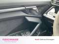 Audi RS3 Sportback 2.5 TFSI DSG quattro AD El. Panodach Nav Schwarz - thumbnail 15