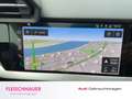 Audi RS3 Sportback 2.5 TFSI DSG quattro AD El. Panodach Nav Schwarz - thumbnail 12
