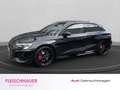 Audi RS3 Sportback 2.5 TFSI DSG quattro AD El. Panodach Nav Schwarz - thumbnail 1