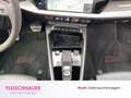 Audi RS3 Sportback 2.5 TFSI DSG quattro AD El. Panodach Nav Schwarz - thumbnail 13