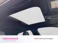 Audi RS3 Sportback 2.5 TFSI DSG quattro AD El. Panodach Nav Schwarz - thumbnail 16