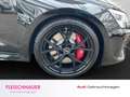 Audi RS3 Sportback 2.5 TFSI DSG quattro AD El. Panodach Nav Schwarz - thumbnail 6