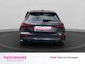 Audi RS3 Sportback 2.5 TFSI DSG quattro AD El. Panodach Nav Schwarz - thumbnail 5