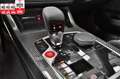 BMW M3 CS SCHALENSITZE*CARBON*DRIVERS*INDIVID*STOCK! Schwarz - thumbnail 40