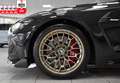 BMW M3 CS SCHALENSITZE*CARBON*DRIVERS*INDIVID*STOCK! Schwarz - thumbnail 6