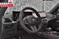 BMW M3 CS SCHALENSITZE*CARBON*DRIVERS*INDIVID*STOCK! Schwarz - thumbnail 23
