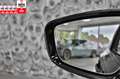 BMW M3 CS SCHALENSITZE*CARBON*DRIVERS*INDIVID*STOCK! Schwarz - thumbnail 18