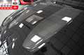BMW M3 CS SCHALENSITZE*CARBON*DRIVERS*INDIVID*STOCK! Schwarz - thumbnail 11