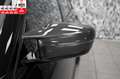 BMW M3 CS SCHALENSITZE*CARBON*DRIVERS*INDIVID*STOCK! Schwarz - thumbnail 15