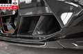 BMW M3 CS SCHALENSITZE*CARBON*DRIVERS*INDIVID*STOCK! Schwarz - thumbnail 13