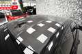 BMW M3 CS SCHALENSITZE*CARBON*DRIVERS*INDIVID*STOCK! Schwarz - thumbnail 10