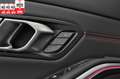 BMW M3 CS SCHALENSITZE*CARBON*DRIVERS*INDIVID*STOCK! Schwarz - thumbnail 43