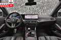 BMW M3 CS SCHALENSITZE*CARBON*DRIVERS*INDIVID*STOCK! Schwarz - thumbnail 20