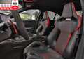 BMW M3 CS SCHALENSITZE*CARBON*DRIVERS*INDIVID*STOCK! Schwarz - thumbnail 1