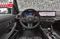BMW M3 CS SCHALENSITZE*CARBON*DRIVERS*INDIVID*STOCK! Schwarz - thumbnail 19
