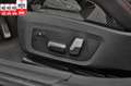 BMW M3 CS SCHALENSITZE*CARBON*DRIVERS*INDIVID*STOCK! Schwarz - thumbnail 45