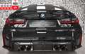 BMW M3 CS SCHALENSITZE*CARBON*DRIVERS*INDIVID*STOCK! Schwarz - thumbnail 8