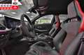 BMW M3 CS SCHALENSITZE*CARBON*DRIVERS*INDIVID*STOCK! Schwarz - thumbnail 21