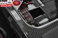 BMW M3 CS SCHALENSITZE*CARBON*DRIVERS*INDIVID*STOCK! Schwarz - thumbnail 37