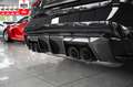 BMW M3 CS SCHALENSITZE*CARBON*DRIVERS*INDIVID*STOCK! Schwarz - thumbnail 14