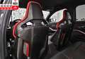 BMW M3 CS SCHALENSITZE*CARBON*DRIVERS*INDIVID*STOCK! Schwarz - thumbnail 24