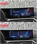 BMW M3 CS SCHALENSITZE*CARBON*DRIVERS*INDIVID*STOCK! Schwarz - thumbnail 31