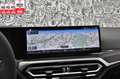 BMW M3 CS SCHALENSITZE*CARBON*DRIVERS*INDIVID*STOCK! Schwarz - thumbnail 28