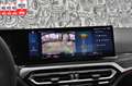 BMW M3 CS SCHALENSITZE*CARBON*DRIVERS*INDIVID*STOCK! Schwarz - thumbnail 29