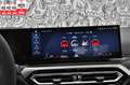 BMW M3 CS SCHALENSITZE*CARBON*DRIVERS*INDIVID*STOCK! Schwarz - thumbnail 30