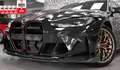 BMW M3 CS SCHALENSITZE*CARBON*DRIVERS*INDIVID*STOCK! Schwarz - thumbnail 9