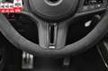 BMW M3 CS SCHALENSITZE*CARBON*DRIVERS*INDIVID*STOCK! Schwarz - thumbnail 38