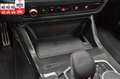 BMW M3 CS SCHALENSITZE*CARBON*DRIVERS*INDIVID*STOCK! Schwarz - thumbnail 41