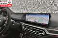BMW M3 CS SCHALENSITZE*CARBON*DRIVERS*INDIVID*STOCK! Schwarz - thumbnail 33