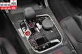 BMW M3 CS SCHALENSITZE*CARBON*DRIVERS*INDIVID*STOCK! Schwarz - thumbnail 39