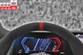 BMW M3 CS SCHALENSITZE*CARBON*DRIVERS*INDIVID*STOCK! Schwarz - thumbnail 46