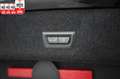 BMW M3 CS SCHALENSITZE*CARBON*DRIVERS*INDIVID*STOCK! Schwarz - thumbnail 44