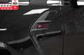 BMW M3 CS SCHALENSITZE*CARBON*DRIVERS*INDIVID*STOCK! Schwarz - thumbnail 17