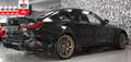 BMW M3 CS SCHALENSITZE*CARBON*DRIVERS*INDIVID*STOCK! Schwarz - thumbnail 7