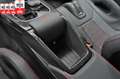 BMW M3 CS SCHALENSITZE*CARBON*DRIVERS*INDIVID*STOCK! Schwarz - thumbnail 36