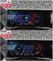 BMW M3 CS SCHALENSITZE*CARBON*DRIVERS*INDIVID*STOCK! Schwarz - thumbnail 27