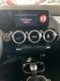 Mercedes-Benz B 180 B 180 d (247.010)** 1. Hand  ** Tüv Neu ** Weiß - thumbnail 13