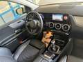 Mercedes-Benz B 180 B 180 d (247.010)** 1. Hand  ** Tüv Neu ** Weiß - thumbnail 4