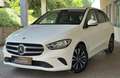 Mercedes-Benz B 180 B 180 d (247.010)** 1. Hand  ** Tüv Neu ** Weiß - thumbnail 1