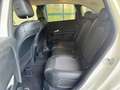 Mercedes-Benz B 180 B 180 d (247.010)** 1. Hand  ** Tüv Neu ** Weiß - thumbnail 9